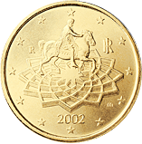 IT 50c.gif
